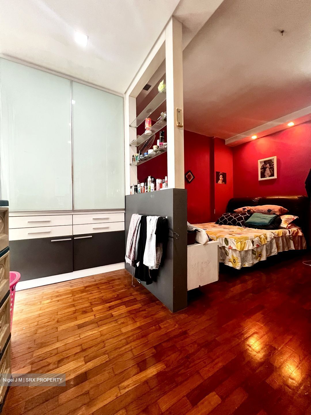 Blk 689D Woodlands Drive 75 (Woodlands), HDB 4 Rooms #449977891